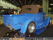 GaugeMagazine_Detroit_Autorama_2005_158