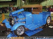 GaugeMagazine_Detroit_Autorama_2005_159