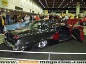 GaugeMagazine_Detroit_Autorama_2005_161