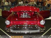 GaugeMagazine_Detroit_Autorama_2005_164