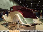 GaugeMagazine_Detroit_Autorama_2005_165