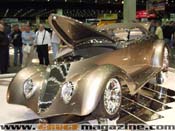 GaugeMagazine_Detroit_Autorama_2005_169