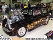 GaugeMagazine_Detroit_Autorama_2005_170