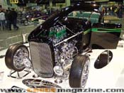 GaugeMagazine_Detroit_Autorama_2005_171