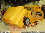 GaugeMagazine_Detroit_Autorama_2005_172