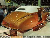 GaugeMagazine_Detroit_Autorama_2005_173