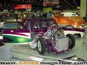 GaugeMagazine_Detroit_Autorama_2005_174