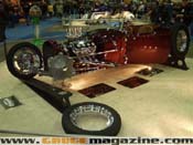 GaugeMagazine_Detroit_Autorama_2005_175