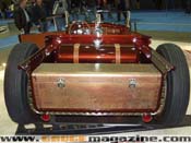 GaugeMagazine_Detroit_Autorama_2005_176