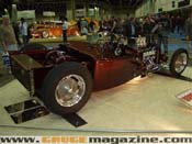 GaugeMagazine_Detroit_Autorama_2005_177