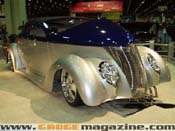 GaugeMagazine_Detroit_Autorama_2005_183