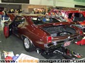 GaugeMagazine_Detroit_Autorama_2005_185