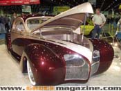 GaugeMagazine_Detroit_Autorama_2005_186