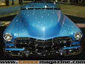 GaugeMagazine_Detroit_Autorama_2005_187