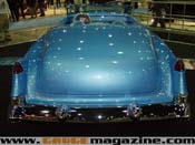 GaugeMagazine_Detroit_Autorama_2005_188