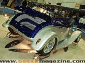 GaugeMagazine_Detroit_Autorama_2005_189