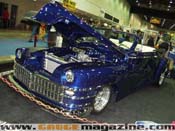 GaugeMagazine_Detroit_Autorama_2005_191