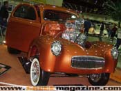 GaugeMagazine_Detroit_Autorama_2005_192