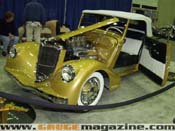 GaugeMagazine_Detroit_Autorama_2005_194