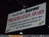 GaugeMagazine_Detroit_Autorama_2005_196