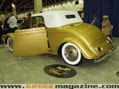 GaugeMagazine_Detroit_Autorama_2005_197