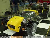 GaugeMagazine_Detroit_Autorama_2005_203