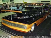 GaugeMagazine_Detroit_Autorama_2005_204