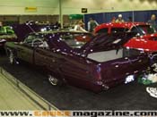 GaugeMagazine_Detroit_Autorama_2005_205