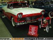 GaugeMagazine_Detroit_Autorama_2005_206