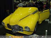 GaugeMagazine_Detroit_Autorama_2005_209