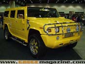 GaugeMagazine_Detroit_Autorama_2005_210