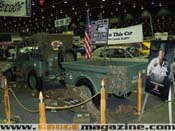 GaugeMagazine_Detroit_Autorama_2005_215