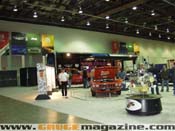 GaugeMagazine_Detroit_Autorama_2005_216