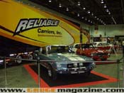 GaugeMagazine_Detroit_Autorama_2005_217