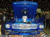 GaugeMagazine_Detroit_Autorama_2005_222