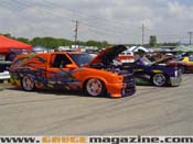 GaugeMagazine_Dropfest_2004_040