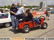 GaugeMagazine_Dropfest_2004_044