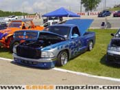 GaugeMagazine_Dropfest_2004_048