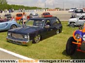 GaugeMagazine_Dropfest_2004_049