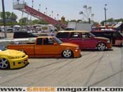 GaugeMagazine_Dropfest_2004_059