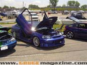 GaugeMagazine_Dropfest_2004_060