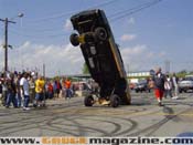 GaugeMagazine_Dropfest_2004_068