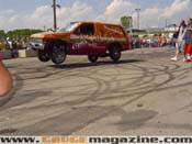 GaugeMagazine_Dropfest_2004_070