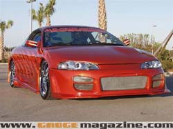 GaugeMagazine_Richburg_1996_Mitsubishi_Eclipse_002