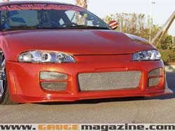 GaugeMagazine_Richburg_1996_Mitsubishi_Eclipse_003