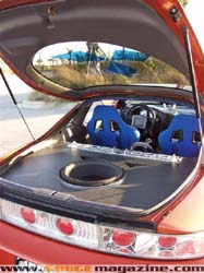 GaugeMagazine_Richburg_1996_Mitsubishi_Eclipse_003a