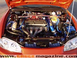 GaugeMagazine_Richburg_1996_Mitsubishi_Eclipse_005