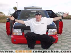 GaugeMagazine_Thompson_2000_GMC_Jimmy_001