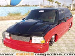 GaugeMagazine_Thompson_2000_GMC_Jimmy_002