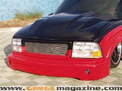 GaugeMagazine_Thompson_2000_GMC_Jimmy_003